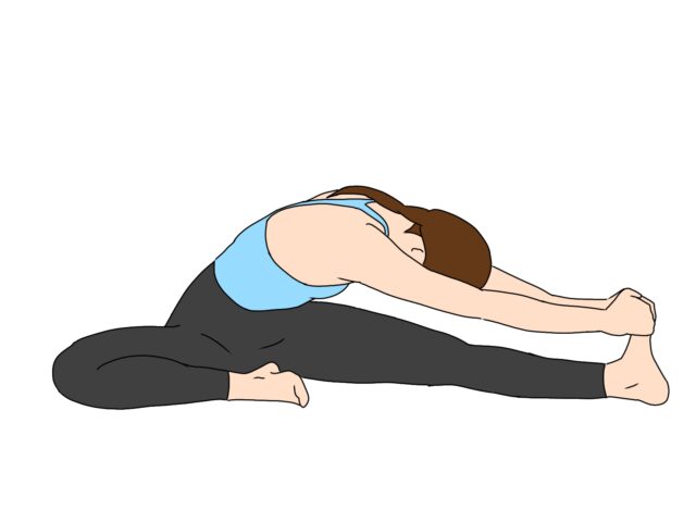 マッサージで良くならない人の特徴は？